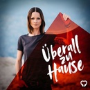 STUERMER, CHRISTINA - UEBERALL ZU HAUSE CD
