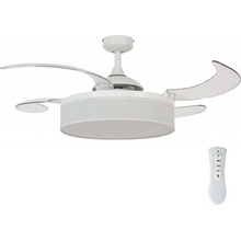 Fanaway FANAWAY 511030