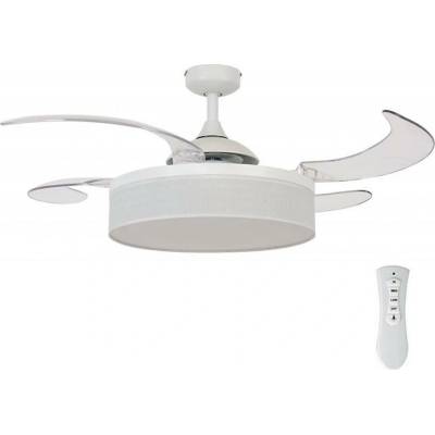 Fanaway FANAWAY 511030