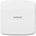 ABB 3558A-A653 B