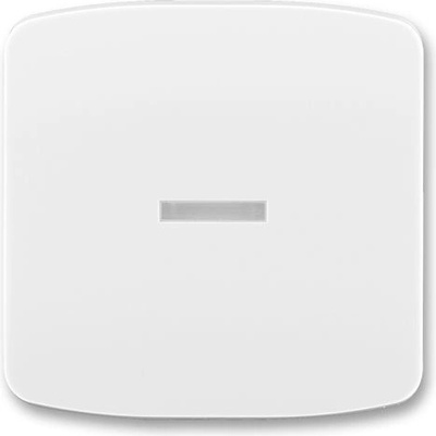 ABB 3558A-A653 B