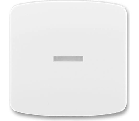 ABB 3558A-A653 B