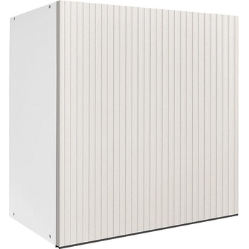 Matis Кухненски шкаф горен с една врата за аспиратор lina va50