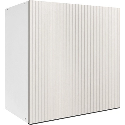 Matis Кухненски шкаф горен с една врата за аспиратор lina va50