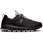 On Мултиспорт обувки On Youth Cloudhero Waterproof Multisport shoes - Magnet / Black - размер 36 (EU) (702-3390-0612)