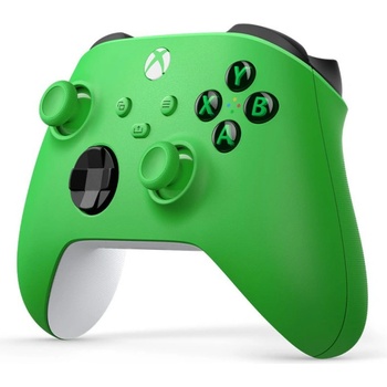 Microsoft MS Xbox WLC M BRANDED FO EN/FR/DE/IT/PL/PT/RU/ES (EP2-33419)