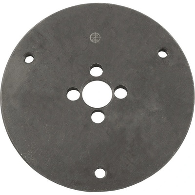 Nástrojecz CZ3834-V
