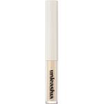 UNLEASHIA Bye Bye My Blemish Concealer - Покривен коректор - No. 1.5 Cornsilk - 2г