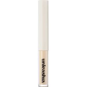 UNLEASHIA Bye Bye My Blemish Concealer - Покривен коректор - No. 1.5 Cornsilk - 2г