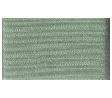 Niť 704 schilf