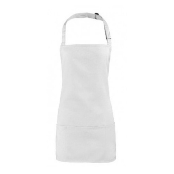 Image 1 of ROLY Престилка - БЯЛА