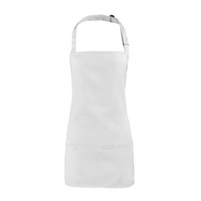 ROLY Престилка - БЯЛА