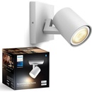 Philips P6206