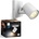 Philips P6206