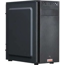 HAL3000 EliteWork 126 PCHS2706