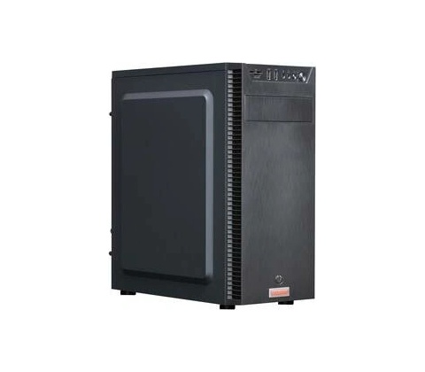 HAL3000 EliteWork 126 PCHS2706
