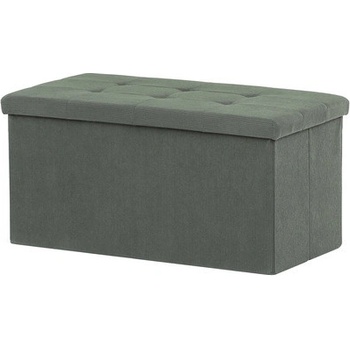 Autronic TAB-472 GRN6