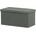 Autronic TAB-472 GRN6