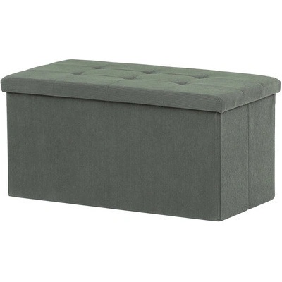 Autronic TAB-472 GRN6 – Zboží Dáma