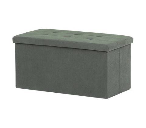 Autronic TAB-472 GRN6