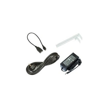 MikroTik CCR1009-7G-1C-PC