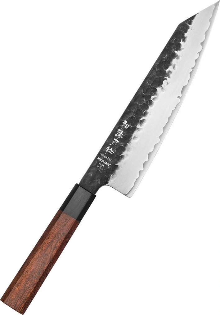 šéfkuchařský nůž 8.3''