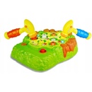 Lean Toys Úder bobrů