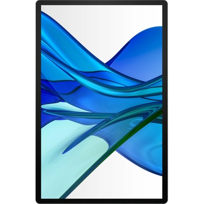 HP Series 5 Pro 514pn B88JWAA