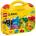 LEGO® Classic 10713 Донесете тухли (10713)