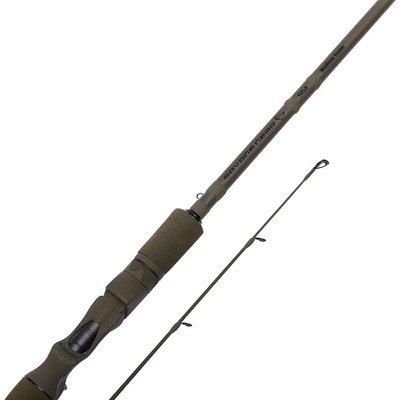 Savage Gear SG4 Medium Game BC 2,13 m 14 - 40 g 2 díly