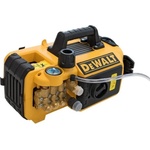 DEWALT DXPW002CE Водоструйка
