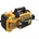 DEWALT DXPW002CE