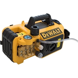 DEWALT DXPW002CE Водоструйка