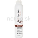 Inebrya Keratin reštrukturalizačný šampón s keratínom Restructuring Shampoo with Keratin 300 ml