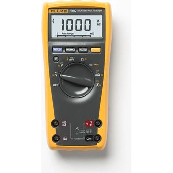 Fluke 179/MAG2