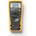 Fluke 179/MAG2