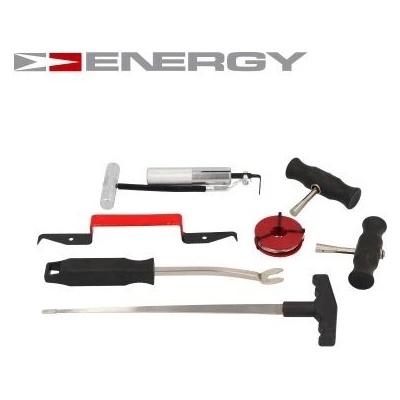 ENERGY NE00316
