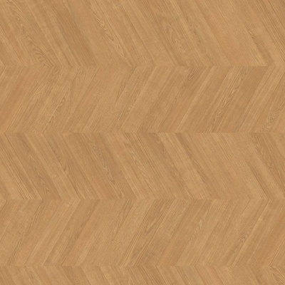 Egger Kingsize Dub Skanderborg medový EL291F 2,535 m²