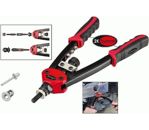 Vigor V3735