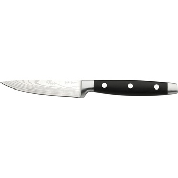 LAMART LT2041 nôž LOUPACÍ 10cm DAMAS