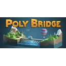 Poly Bridge