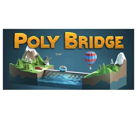 Poly Bridge