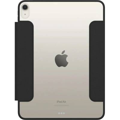 Otterbox SYMMETRY FOLIO Apple IPAD AIR 11/M2 STARRY NIGHT RETAILPACK 77-95273 black