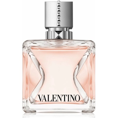 Valentino Valentina parfumovaná voda dámska 100 ml