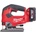 Milwaukee M18 FJS-0X FUEL (4933464726)