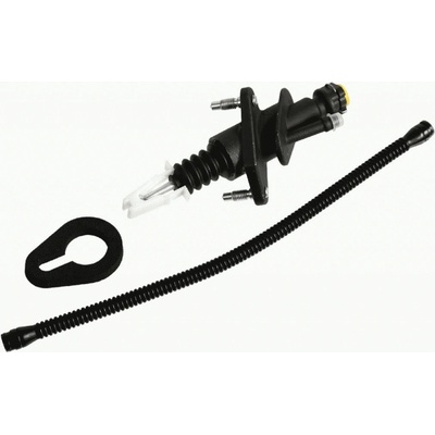 Hlavný spojkový valec SACHS 6284 600 738 6284 600 738