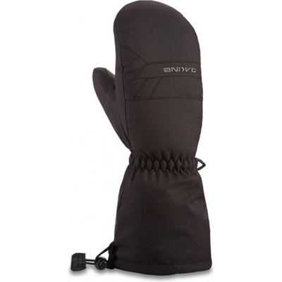 Dakine Yukon Mitt black 2020/21