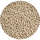 Filtrilo FiSorb 5A, 3 - 5 mm 1 Kg