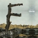 Feist - Metals CD
