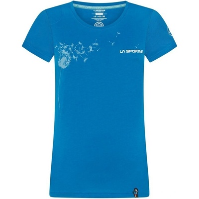 La Sportiva Windy